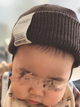 みんさんのコーディネート