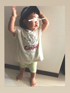 みんさんのコーディネート