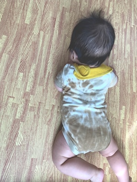 みんさんのコーディネート