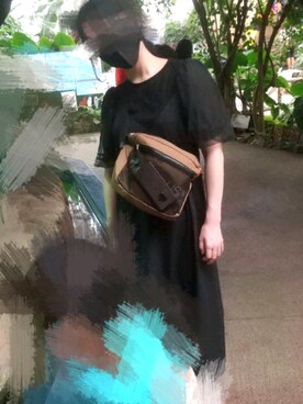  yuriさんのコーディネート