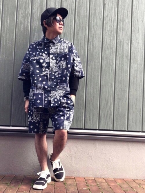 ラクテロサロペット　　⭐︎☺︎⭐︎ページ be with M』Misayo ラクテロサロペット