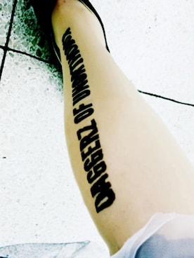 xxxmarikoxxxさんのコーディネート