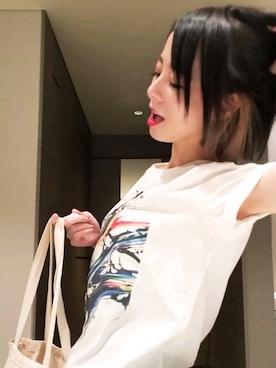 xxxmarikoxxxさんのコーディネート