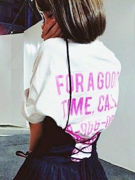 xxxmarikoxxxさんのコーディネート