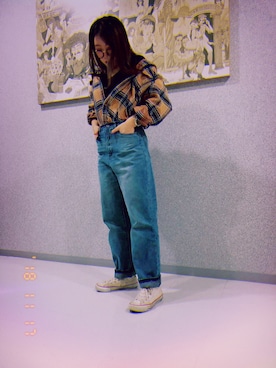 すん❤︎さんのコーディネート