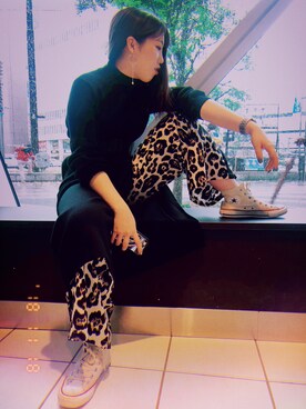 すん❤︎さんのコーディネート