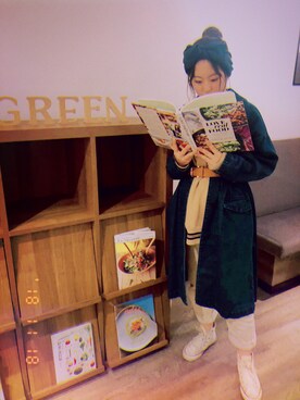 すん❤︎さんのコーディネート