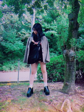 すん❤︎さんのコーディネート