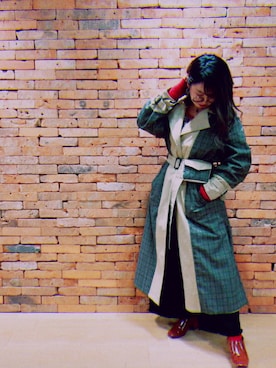 すん❤︎さんのコーディネート