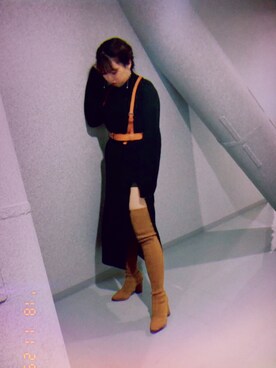 すん❤︎さんのコーディネート