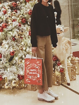 Sophieさんのコーディネート