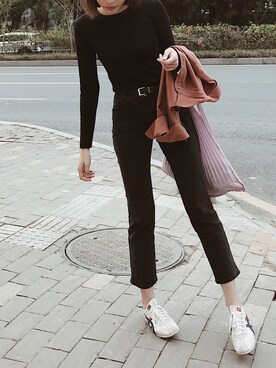 Sophieさんのコーディネート