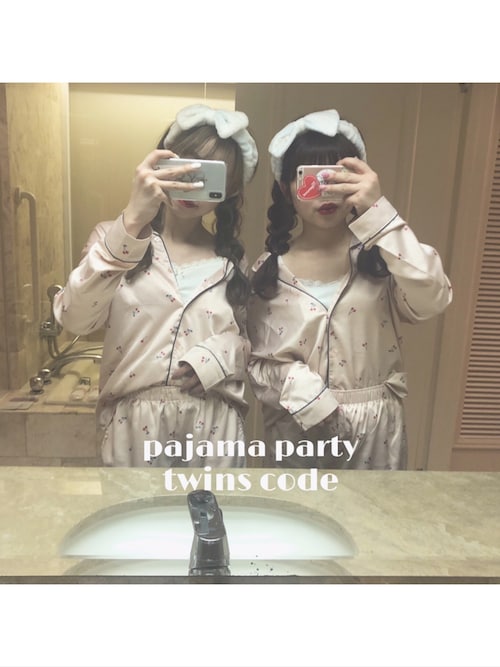 miyamaiさんのコーディネート