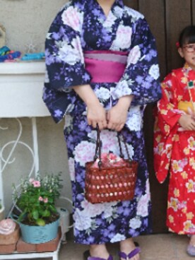 rianonさんのコーディネート