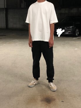 べりくさんのコーディネート