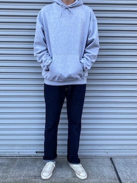 べりくさんのコーディネート