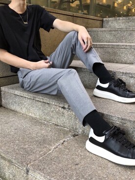 akiさんのコーディネート