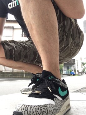 うまうまこさんのコーディネート