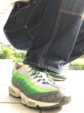 うまうまこさんのコーディネート