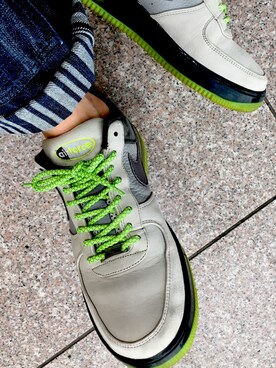 うまうまこさんのコーディネート