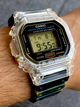 うまうまこさんのコーディネート