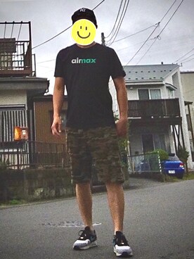 うまうまこさんのコーディネート