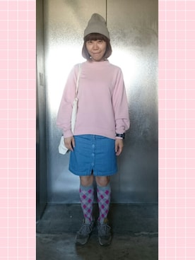 ball619さんのコーディネート