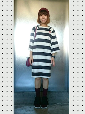 ball619さんのコーディネート