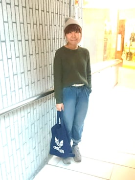 ball619さんのコーディネート