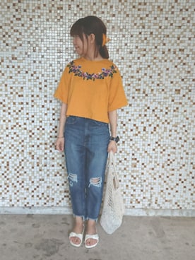 ball619さんのコーディネート