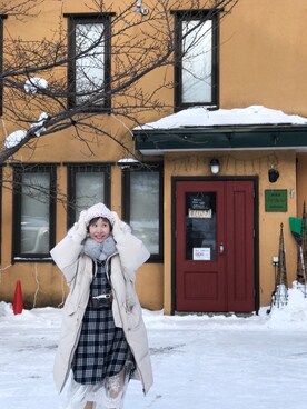 childfishairさんのコーディネート