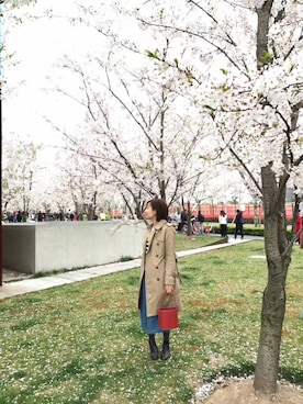 childfishairさんのコーディネート