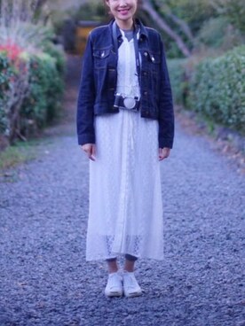 childfishairさんのコーディネート