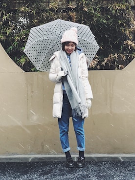 childfishairさんのコーディネート