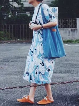 childfishairさんのコーディネート