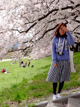 childfishairさんのコーディネート