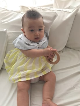 kasumi  さんのコーディネート