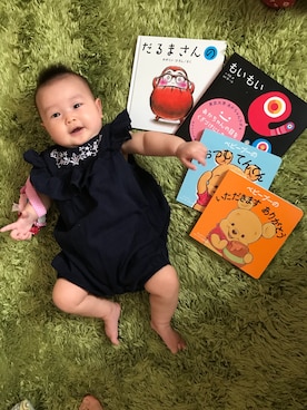 kasumi  さんのコーディネート