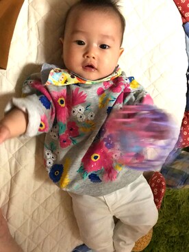 kasumi  さんのコーディネート