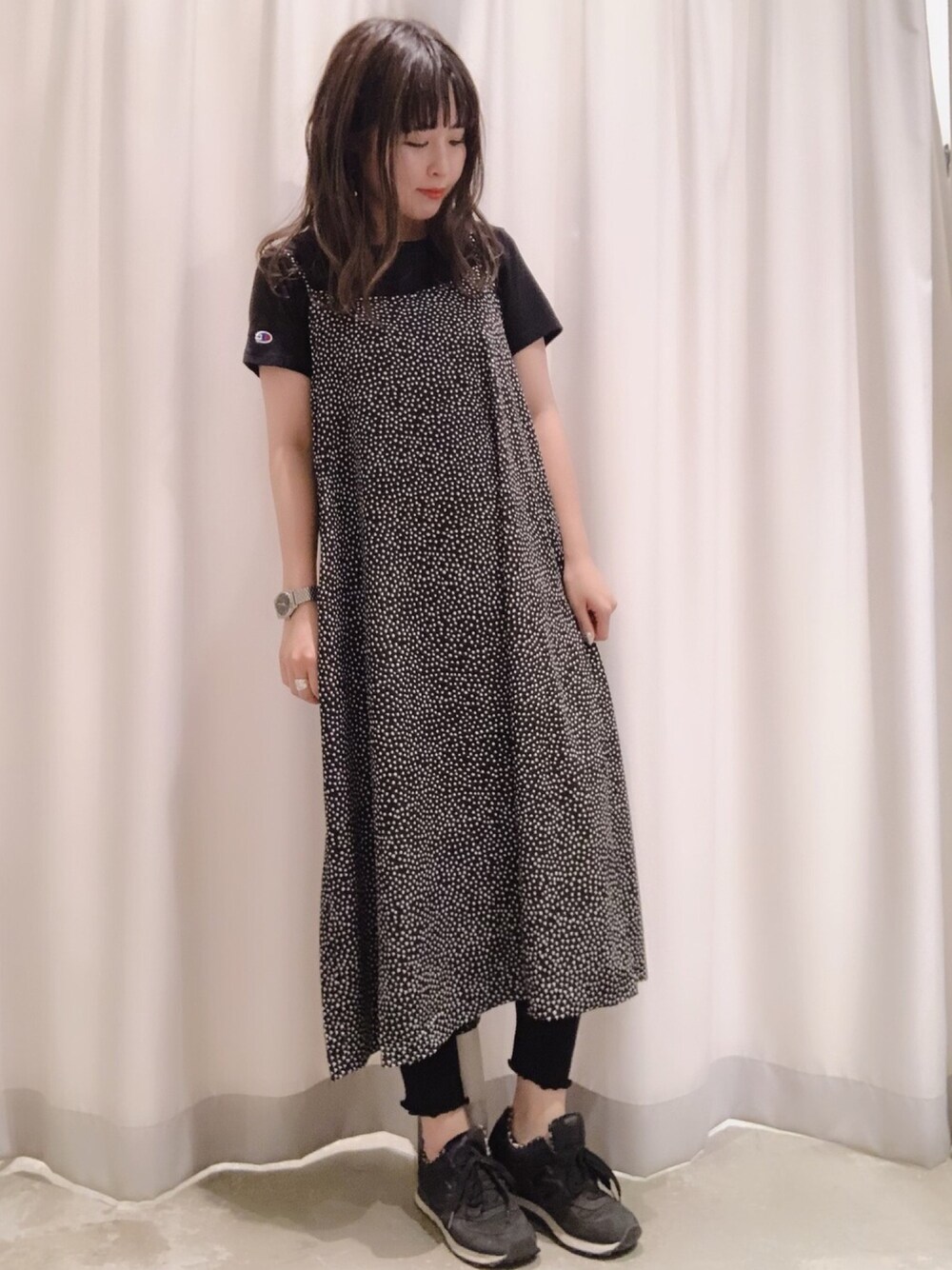 E hyphen world gallery（イーハイフンワールドギャラリー）の