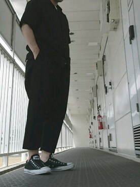 Hirotoさんのコーディネート