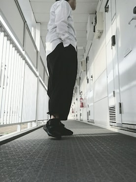 Hirotoさんのコーディネート