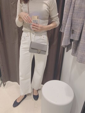 Sakiさんのコーディネート