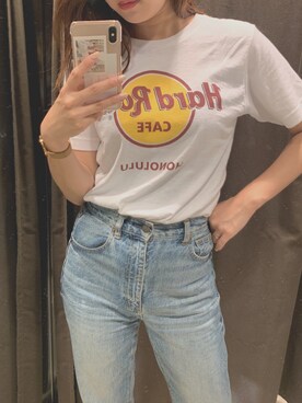 Sakiさんのコーディネート