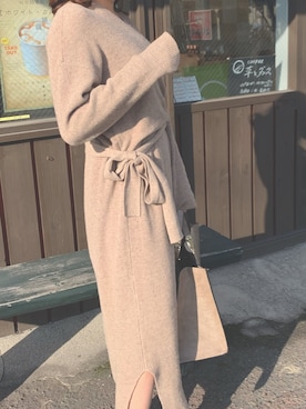 Sakiさんのコーディネート