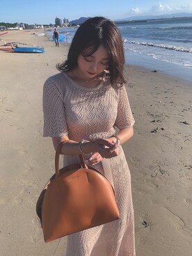 Sakiさんのコーディネート