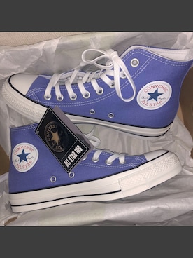 アミジゲンさんのコーディネート