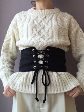 misaさんのコーディネート