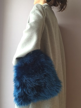 misaさんのコーディネート