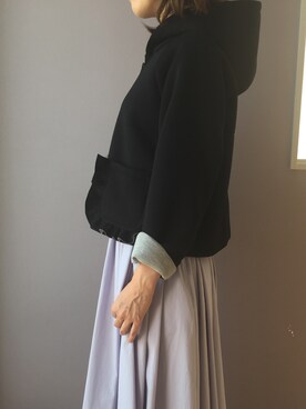 misaさんのコーディネート